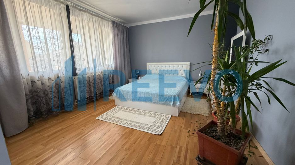 Casă/Vilă de vânzare în comuna Târgu Trotuș, județul Bacău. - Poză 14