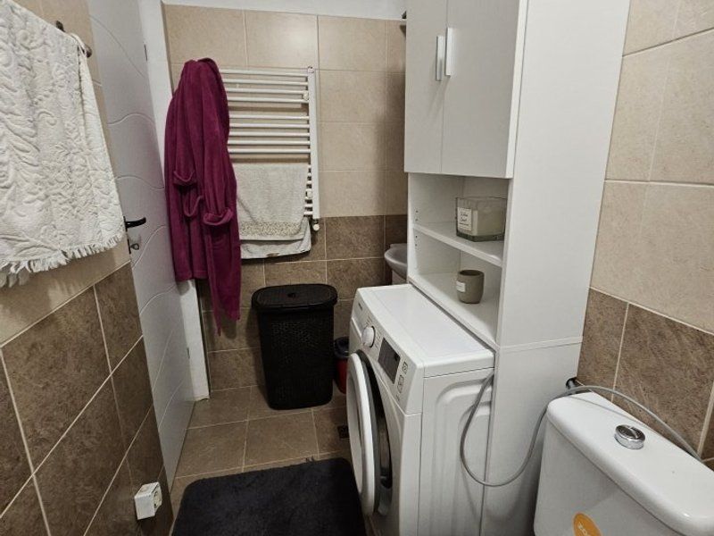 Apartament 2camere parc Bazilescu - Poză 16