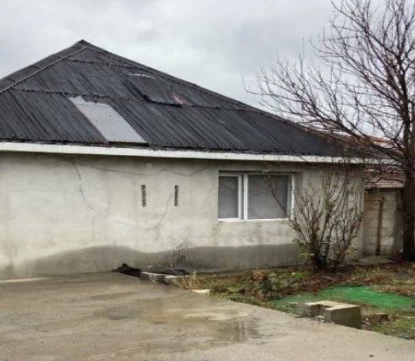 Casa Valu lui Traian - Poză 1