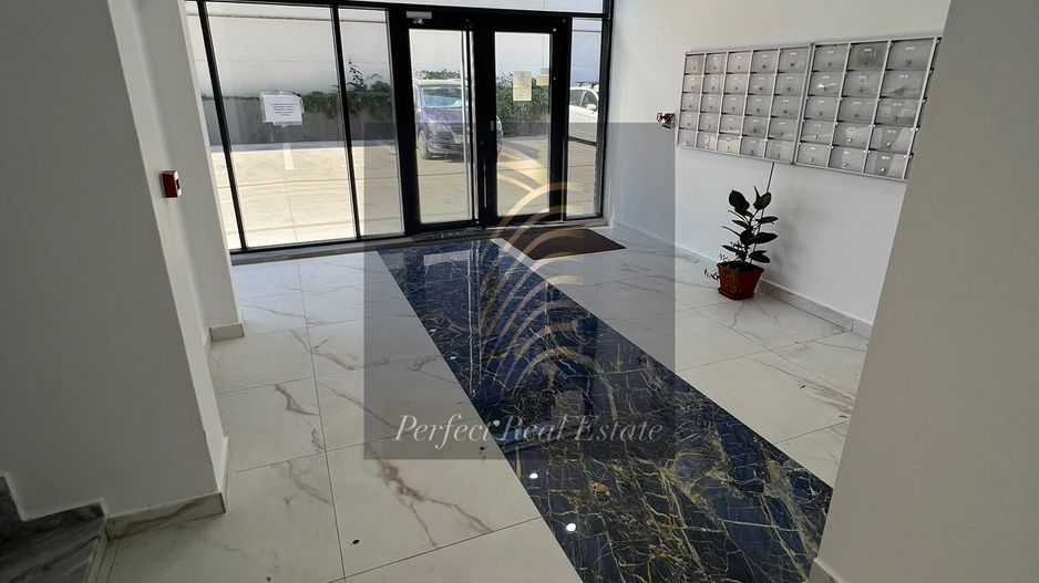 2 CAMERE DECOMANDAT | BLOC NOU  ZONA BILA FAR - Poză 7