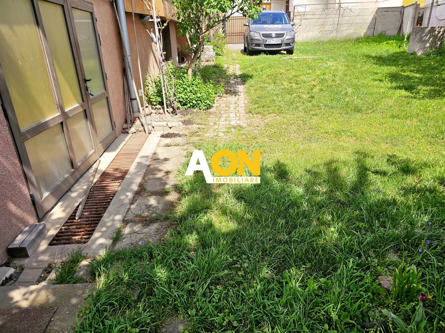 Casa individuala D+P+M, 3 camere + mansarda, 433 mp teren, zona Centru - Poză 21