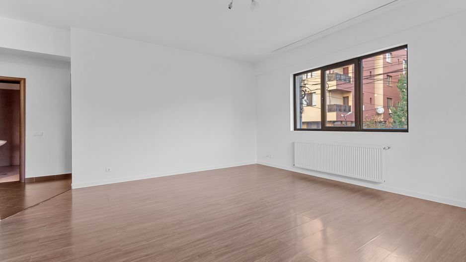 Apartament 3 camere 77 mp utili, zona Bucurestii Noi - comision 0% - Poză 20