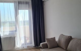 Apartament 2 camere - Poză 7