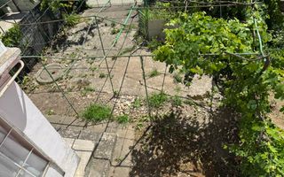 Apartament 2 Camere - Etaj 1 - Zona centrala - Poză 12