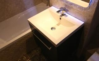 3 camere Premium | Str. Sibiu 31 | Metrou 3 minute - Poză 6