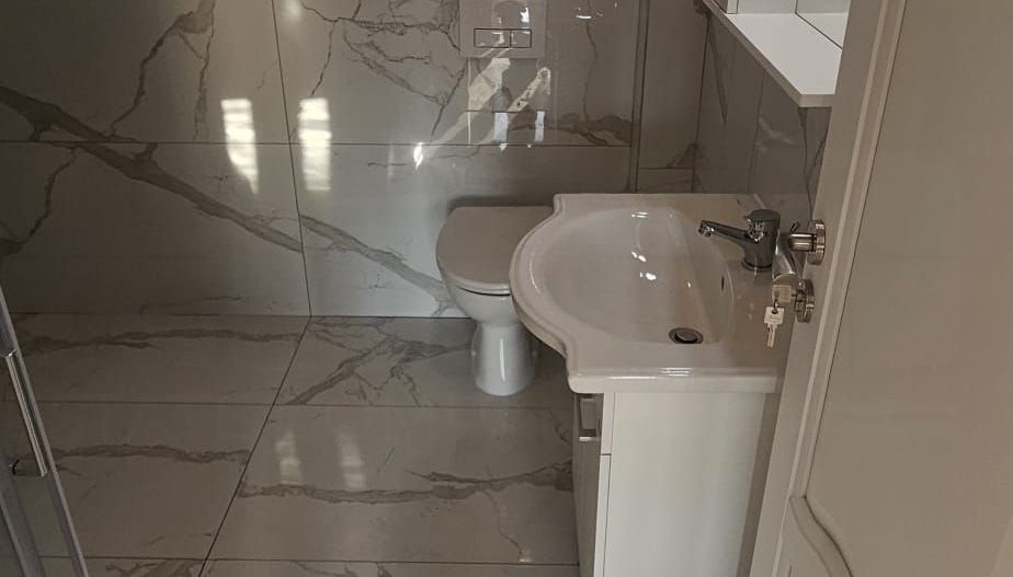 Duplex De Vanzare I Ipotesti, Suceava I Pret: 141.999 € - Poză 24