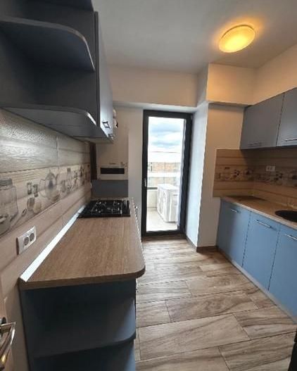 Apartament 4 camere, bulevardul Unirii - Poză 10