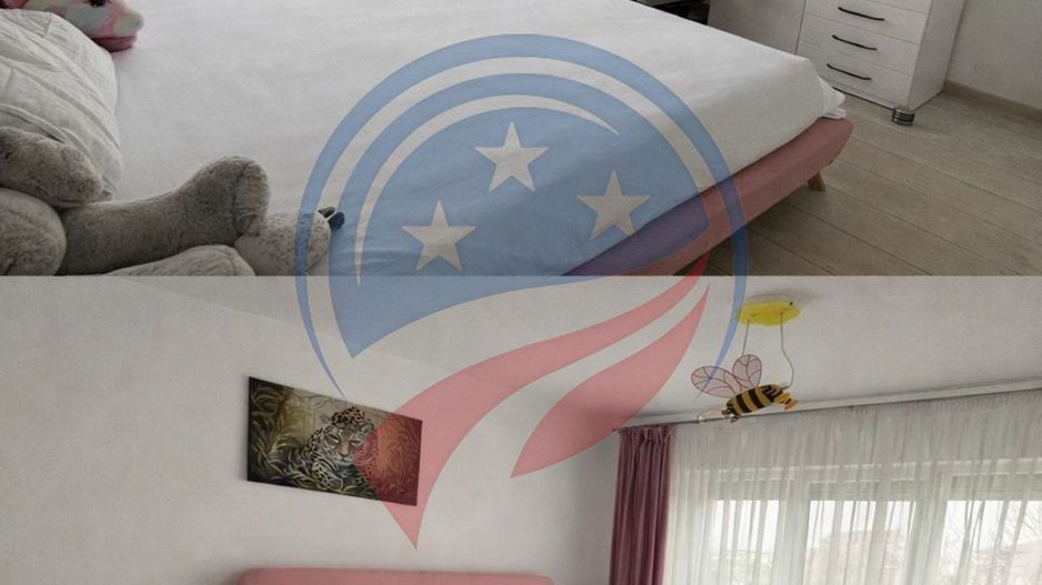 Apartament de vanzare Brazda - Poză 3