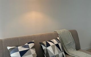 Apartament cu 3 camere de închiriat | Prima Arena | Oradea - Poză 9