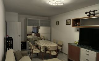 2camdec+parc.subt,mob sau semimob/Biruintei 87/5min metrou Berceni - Poză 9