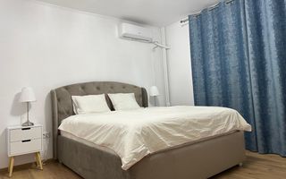 2 Camere Premium | Zona Cameră de Comerț – Mircea Vodă | Centrala - Poză 5
