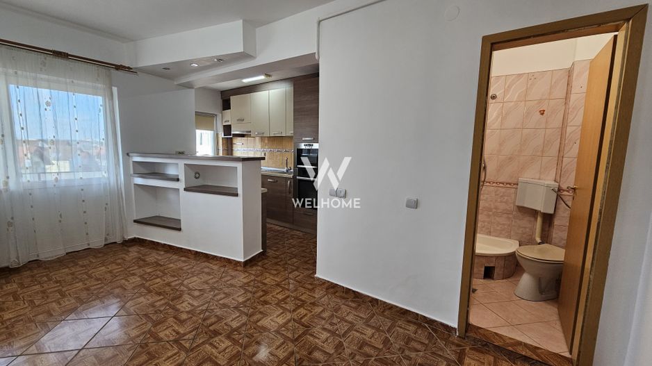 ! Oferta ! - Apartament 4 camere zona Strand - Poză 4