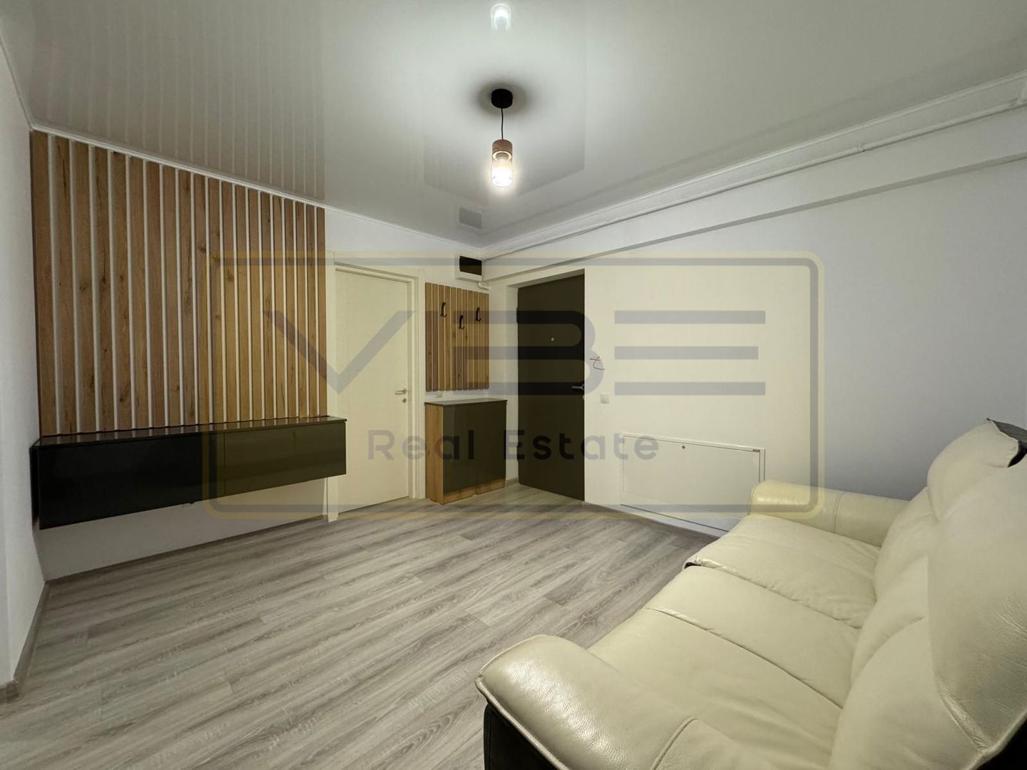 Apartament 2 camere NOU Copou Garden - Poză 6