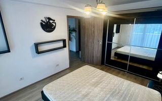 Apartament 2 camere | Urban Coresi | PET FRIENDLY - Poză 13