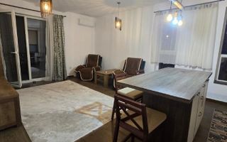 Apartament 2 camere Giroc etaj 1 - Poză 1