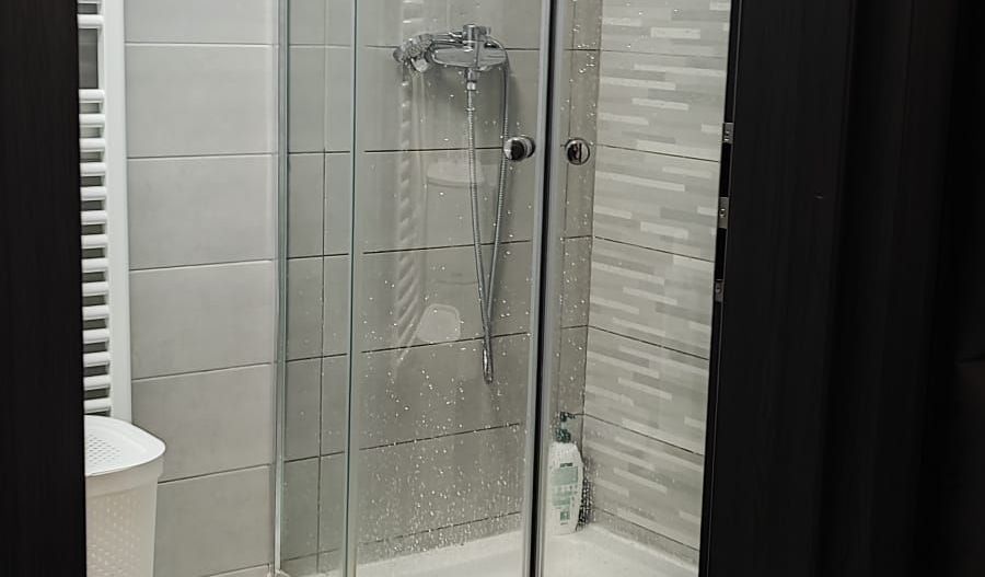 Apartament 4 Camere Drumul Taberei / Bloc nou / Metrou 5 minute - Poză 21