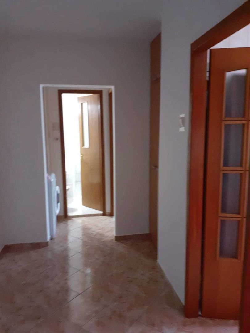 Apartament 2 camere decomandat, parcare inclusă, Colentina – Maior Băcila - Poză 6