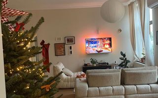 Apartament 3 camere Traian - Poză 2
