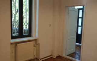 VANZARE APARTAMENT 4 CAMERE | VILA | CISMIGIU | - Poză 6