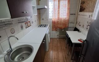 Apartament 2 camere Piata Sudului / Sun Plaza - Poză 5