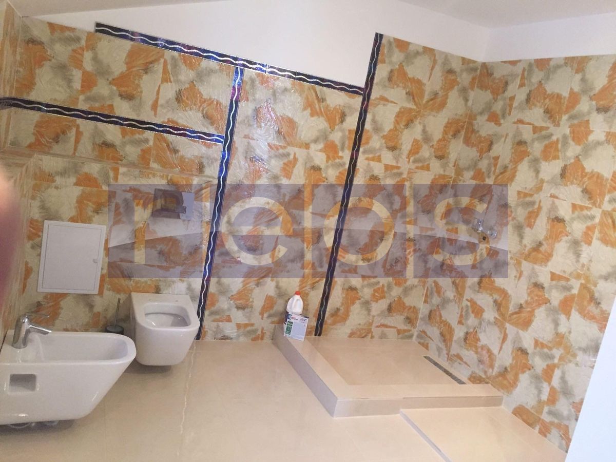 VANZARE CASA P+1 | ZONA TRAPEZULUI - Poză 13