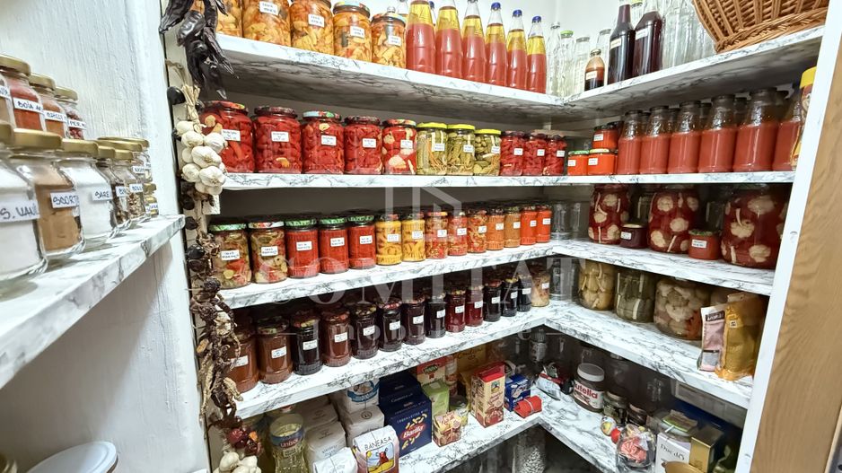 Apartament 3 camere | Decomadat | Etaj Intermediar | cart Grigorescu - Poză 10