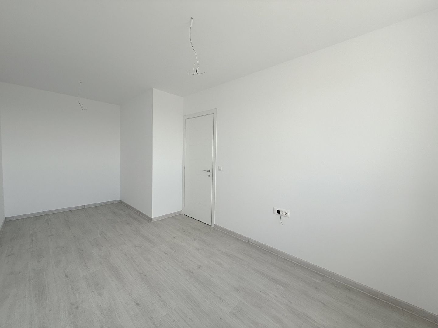 2 camere | 51.7mp suprafata totala | Parcare inclusa | Hils Brauner 9% - Poză 15