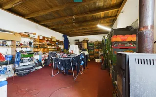 Casă pe un nivel în zona Mehala, urbanism S+P+7+ER - Poză 24