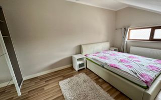 Vanzare apartament 4 camere, zona Grand Hotel Italia - Poză 6