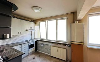 Apartament 3 camere – 60 mp – Grigorescu, - Poză 2
