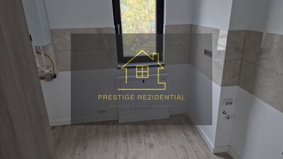 Apartament 2 cam,Finalizat, Titan-Ozana,Metrou - Poză 5