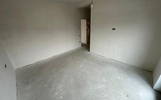 Casa idividuala P+1E - Finisata la cheie - Poză 14