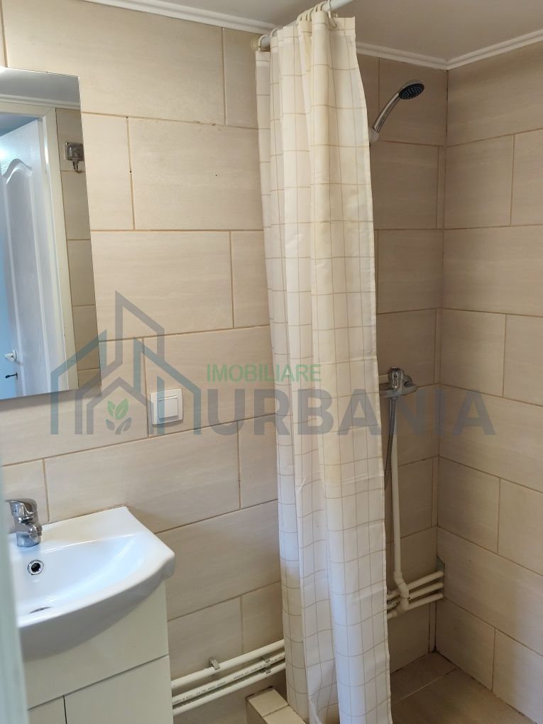 Casuta de inchiriat in Copou, Targusor - langa caminul C4 - Poză 4