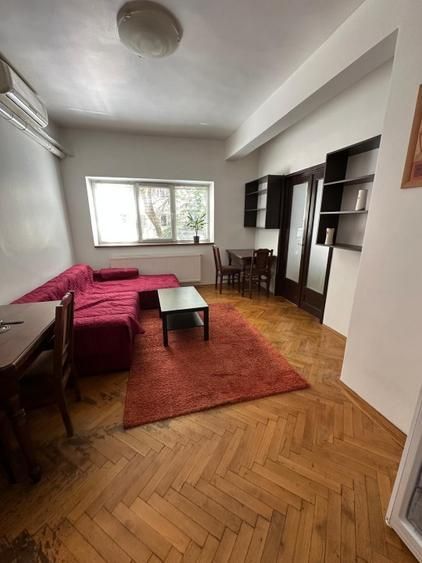 Se ofera apartament 2 cam. la inchiriere Ultracentral, Sala Palatului - Poză 2