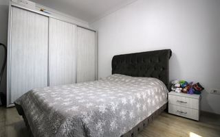 🏡 Duplex 3 camere – complet mobilat și utilat | Moșnița Nouă - Poză 15