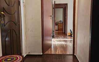 Ap 2 camere, parter cu balcon si centrala gaz, Elisabetin-Kiriac-Sagul - Poză 3