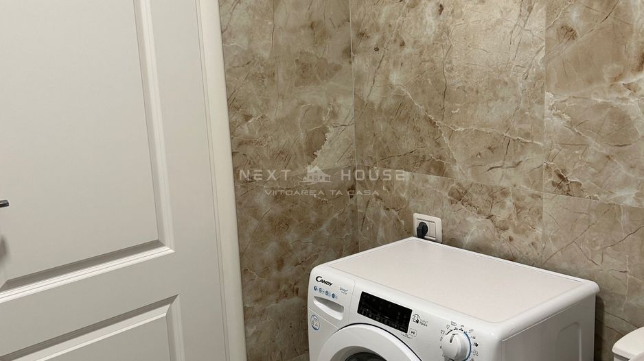 Studio Rahova -Unirii ( Liberty Mall - Poză 5