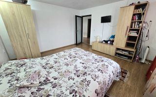 Casa Individuala 4 Camere, 1750mp Teren, Zona Sard - Poză 5