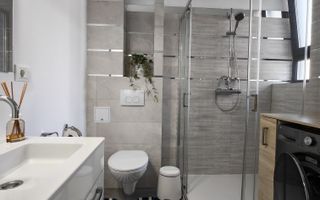 Apartament premium 3 camere | Imobil boutique | Floreasca - Poză 7