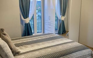 Apartament modern cu 3 camere Zorilor, Buna Ziua. - Poză 8