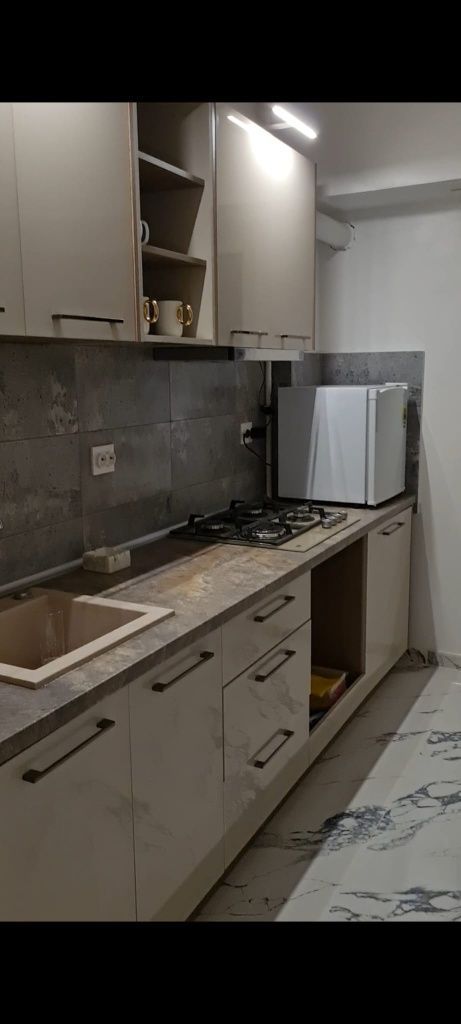 Apartament 2 Camere - Colentina - Poză 4