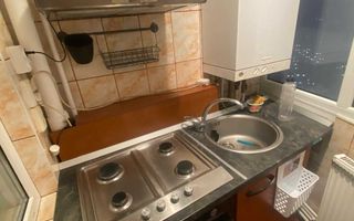 Ap 2 camere, Unirii, Centrul Vechi și pentru birou. - Poză 7