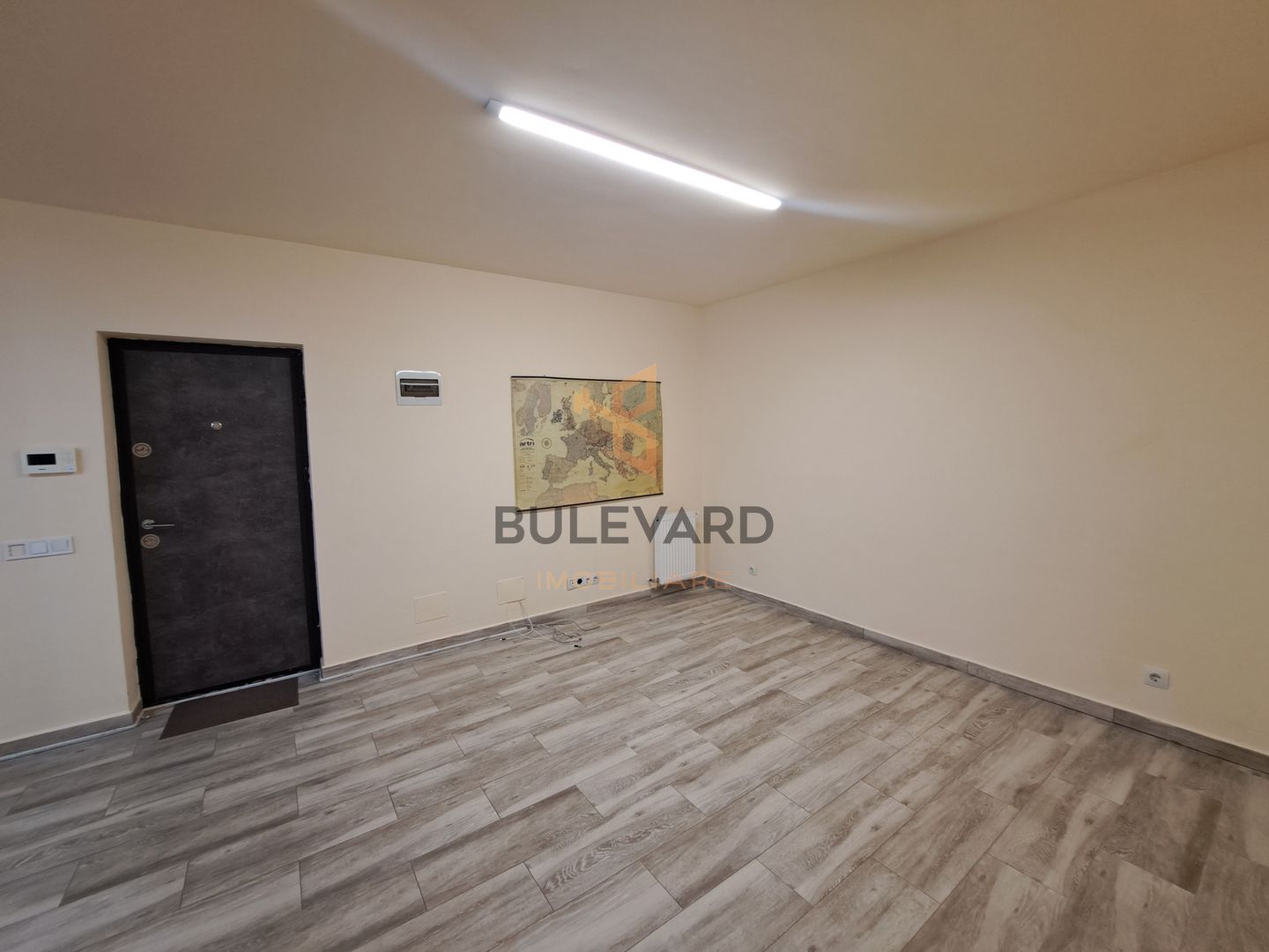 Spatiu de birouri, zona Metro! - Poză 6