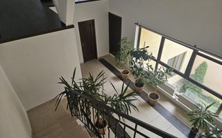 INCHIRIERE VILA DOMENII | 250MP | IDEAL ACTIVITATI COMERCIALE |PARCARE - Poză 8
