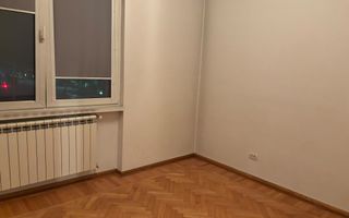 Ultracentral | Kogalniceanu | 3 Camere | 2 Balcoane | Etaj 1 - Poză 4