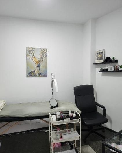 Vanzare apartament in vila ultracentral - Poză 5