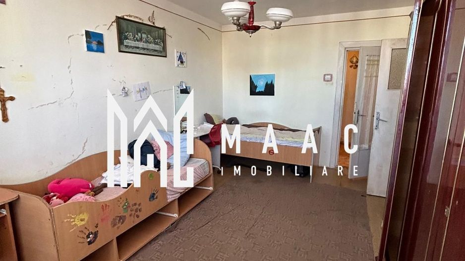 Apartament 2 camere I Circular I Necesita Renovare I Rahovei - Poză 3