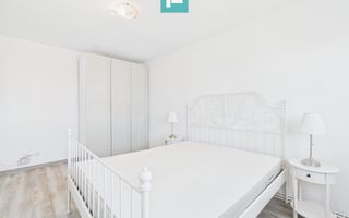 Apartament 3 camere | Decomandat | Piața Mărăști - Poză 8