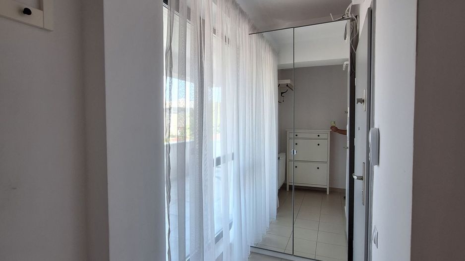 APARTAMENT LUX | OBOR | METROU - Poză 7