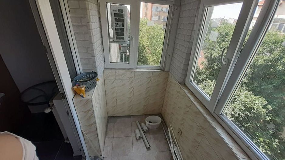 Ap 2 cam zona Complex - Poză 6